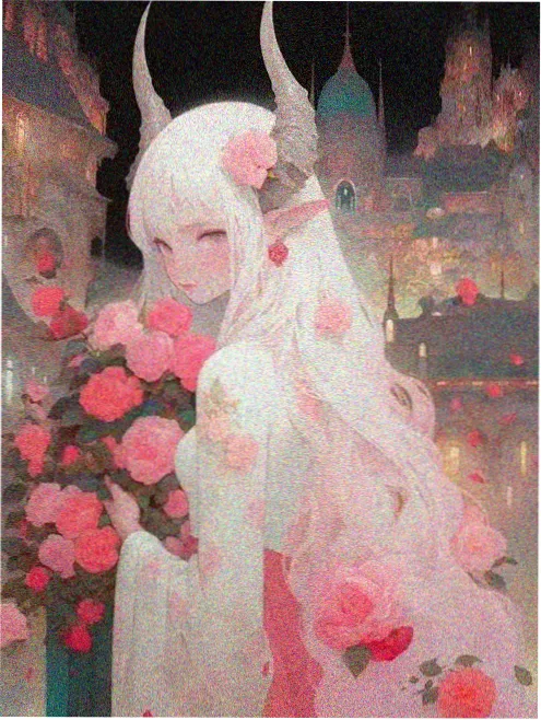 一起露营吧综艺